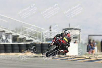 media/Oct-05-2025-CVMA (Sun) [[beeef4f201]]/Race 9-The Shootout/